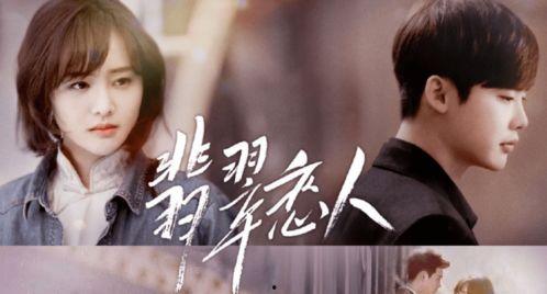 蒙面爆料人骗局视频,视频揭露背后真相  第2张