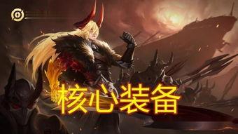 末世加强暗信最新爆料,全新爆料揭示神秘力量觉醒