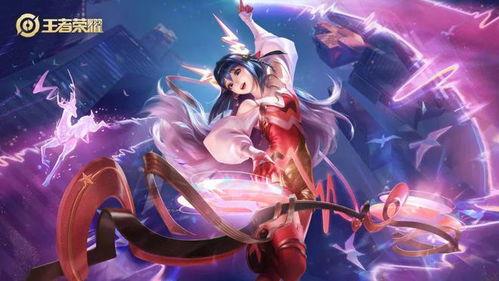 曙光英雄王者爆料最新消息,王者爆料揭秘,全新英雄与玩法即将登场! 第1张 曙光英雄王者爆料最新消息,王者爆料揭秘,全新英雄与玩法即将登场! 第1张