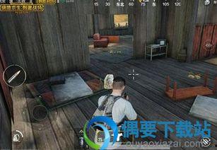 吃鸡新爆料最新视频,最新视频曝光,全新玩法与惊喜等你来探索! 第2张 吃鸡新爆料最新视频,最新视频曝光,全新玩法与惊喜等你来探索! 第2张