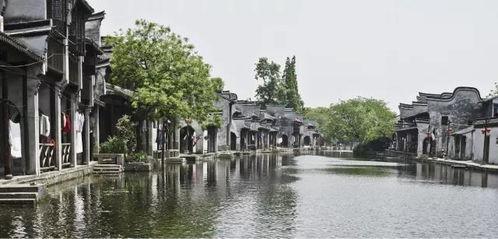 南浔教师爆料案件最新,揭开教育领域神秘面纱