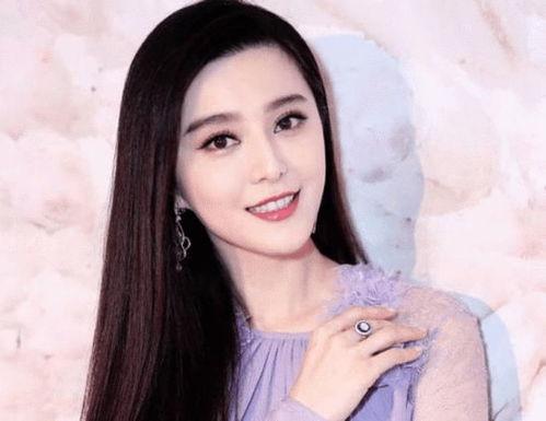 范冰冰保姆爆料视频播放,揭秘明星私生活幕后真相 第3张 范冰冰保姆爆料视频播放,揭秘明星私生活幕后真相 第3张