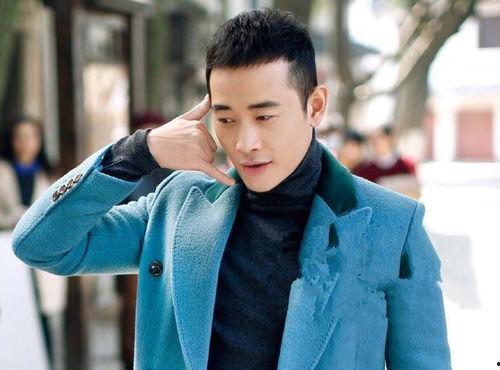 圈内爆料贾乃亮唐嫣,昔日恋人再掀波澜 第3张 圈内爆料贾乃亮唐嫣,昔日恋人再掀波澜 第3张