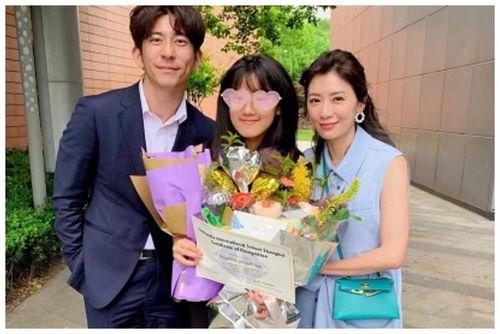 西港狠人爆料视频最新消息,最新劲爆内幕揭露 第3张 西港狠人爆料视频最新消息,最新劲爆内幕揭露 第3张