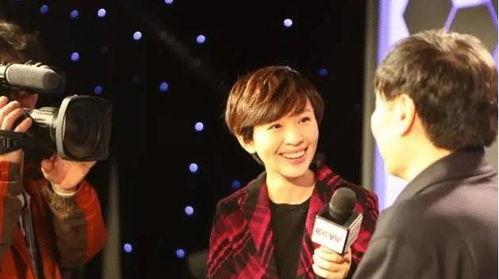 最新人物爆料新闻联播,揭秘人物背后故事