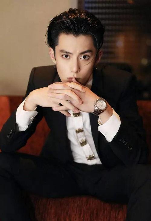 王鹤棣私生爆料视频大全,娱乐圈背后的真相与争议 第3张 王鹤棣私生爆料视频大全,娱乐圈背后的真相与争议 第3张