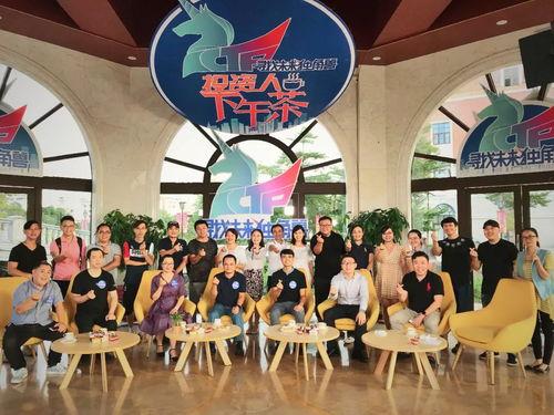 南宁都市频道爆料新闻事件,重大新闻事件引发社会关注